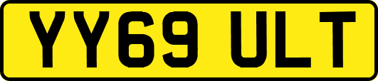 YY69ULT