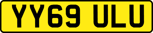 YY69ULU