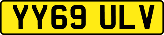 YY69ULV