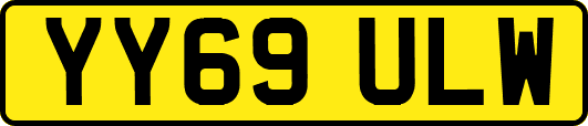 YY69ULW