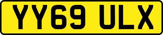 YY69ULX