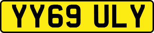 YY69ULY