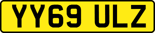 YY69ULZ