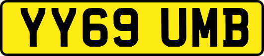 YY69UMB