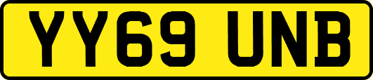 YY69UNB
