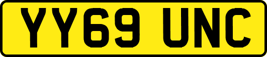 YY69UNC