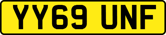 YY69UNF