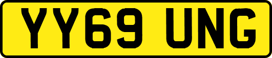 YY69UNG