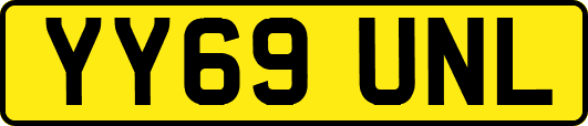 YY69UNL