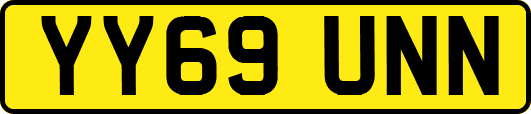 YY69UNN