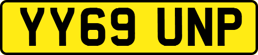 YY69UNP