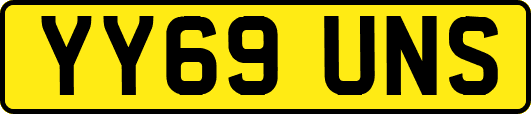 YY69UNS