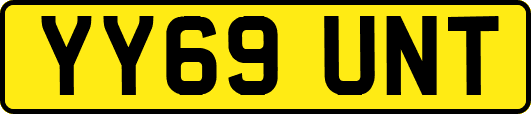 YY69UNT