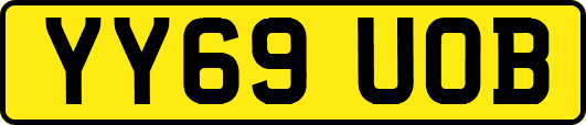 YY69UOB
