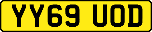 YY69UOD