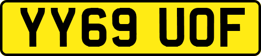 YY69UOF