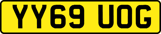 YY69UOG