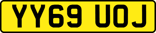 YY69UOJ