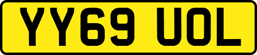 YY69UOL