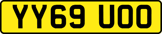 YY69UOO