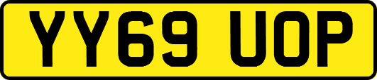 YY69UOP