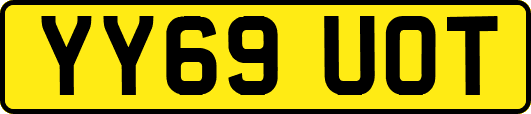 YY69UOT