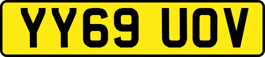 YY69UOV
