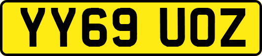 YY69UOZ
