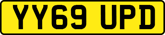 YY69UPD