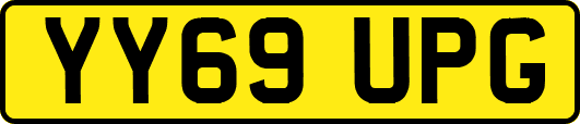 YY69UPG