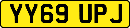 YY69UPJ