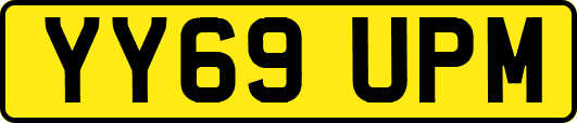 YY69UPM