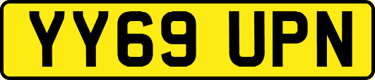 YY69UPN