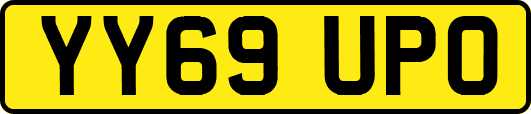 YY69UPO