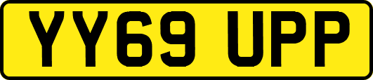 YY69UPP