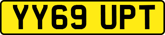 YY69UPT