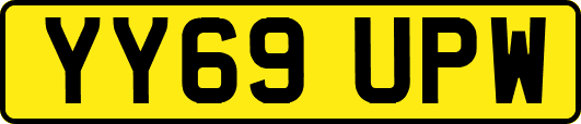 YY69UPW