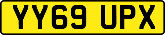 YY69UPX