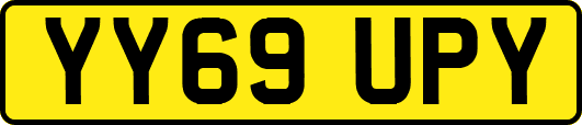 YY69UPY