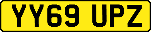 YY69UPZ