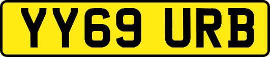 YY69URB