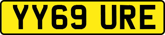 YY69URE