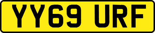 YY69URF