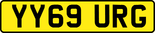 YY69URG