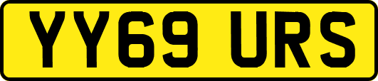 YY69URS