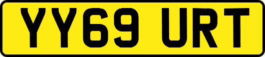 YY69URT