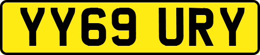 YY69URY