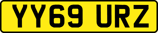 YY69URZ
