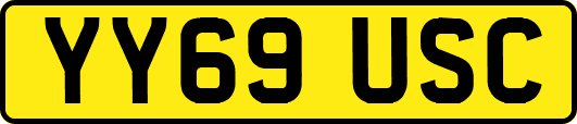 YY69USC