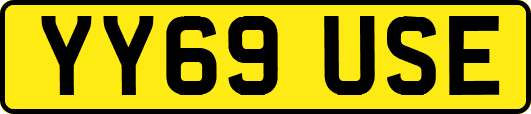 YY69USE
